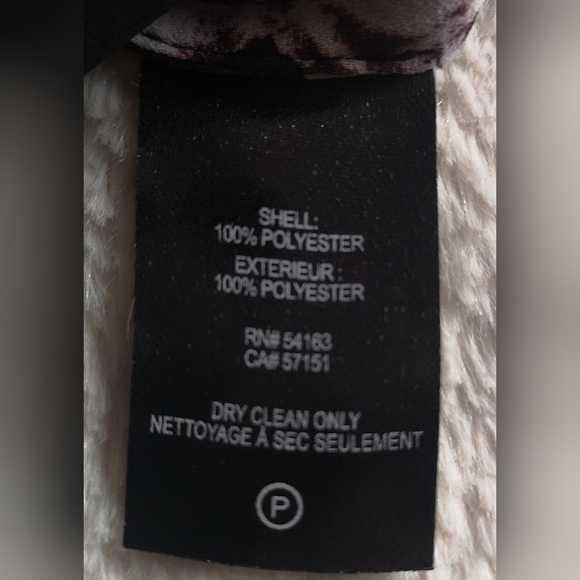 Ivanka Trump top - Picture 7 of 10